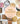 100 Cookies - Bimbo Concept