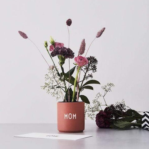 Favourite Cups - Family Collection - MOM