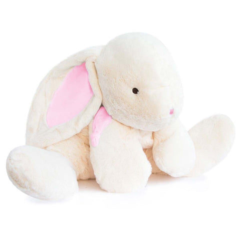 Pink Bonbon Rabbit - Pyjama set 45cm