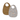 2 Pack Dinner Bib - Bimbo Concept