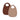 2 Pack Dinner Bib - Bimbo Concept