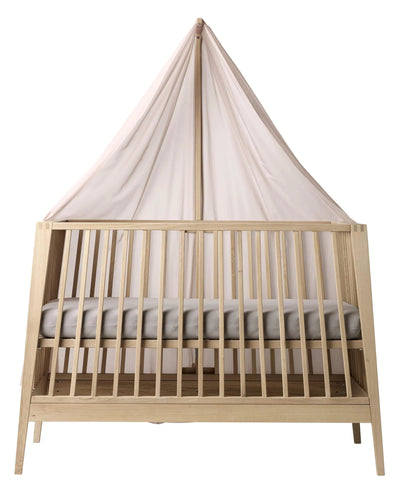 Canopy for Linea baby cot