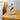 Activity Clock - Bimbo Concept