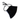 Adult Reusable Cotton Face Mask - Bimbo Concept