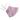 Adult Reusable Cotton Face Mask - Bimbo Concept