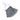 Adult Reusable Cotton Face Mask - Bimbo Concept