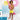 Anti UV Sceen Shorts - Bimbo Concept
