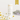 Baby Lip and Cheek Balm 18g - Bimbo Concept