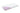 Baby mattress COMFORT+7, 60x120 - Bimbo Concept