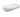 Baby Mattress, Comfort+7 - Bimbo Concept