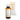Baby Oil 120ml - Bimbo Concept