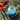 Ballo - Bimbo Concept