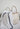 Bamboo Pom Pom Swaddle - Bimbo Concept