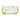 Bamboo Terry Reusable Baby Wipes 6 - Pack - Bimbo Concept