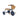 Banwood Trike - Bimbo Concept