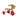 Banwood Trike - Bimbo Concept