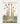 Barcelona Puzzle - Bimbo Concept