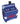 Bass et bass Accordion Musical Toy Instrument - Bimbo Concept