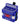 Bass et bass Accordion Musical Toy Instrument - Bimbo Concept