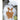 Bath Mitts - Bear - Olive Mix - 3 pack - Bimbo Concept