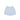Biarritz - Shorts - Bimbo Concept