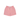 Biarritz - Shorts - Bimbo Concept