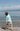 Biarritz - Shorts - Bimbo Concept