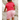 Biarritz - Shorts - Bimbo Concept