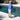 Biarritz - Shorts - Bimbo Concept