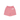 Biarritz - Shorts - Bimbo Concept