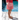 Biarritz - Shorts - Bimbo Concept