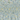 Blue And Yellow Flower Dress Smock Dot And Double Ruffled - Bimbo Concept