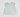 Blue And Yellow Flower Dress Smock Dot And Double Ruffled - Bimbo Concept