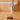 Bowling Set - Bimbo Concept