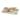 Bread Loaf Set - Bimbo Concept