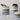 Breakfast Dinner Lunch Bowl Set - Bimbo Concept