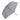 Brume Glitter Umbrella - Bimbo Concept