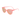 BuZZ Sunglasses - Bimbo Concept