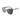 BuZZ Sunglasses - Bimbo Concept