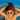 BuZZ Sunglasses - Bimbo Concept