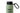 Carry strap for Thermo bottle - Bimbo Concept