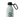 Carry Strap For Water Bottle - Black - Bimbo Concept