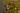 Cheetah Rug - Bimbo Concept