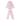 Children's Loungewear PJ gift set - Bimbo Concept