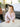 Children's Loungewear PJ gift set - Bimbo Concept