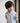 Children's Loungewear PJ gift set - Bimbo Concept