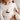 Christmas Newborn Set - Bimbo Concept