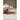 Christmas Newborn Set - Bimbo Concept