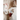 Christmas Newborn Set - Bimbo Concept