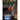 Christmas Stocking - Bimbo Concept
